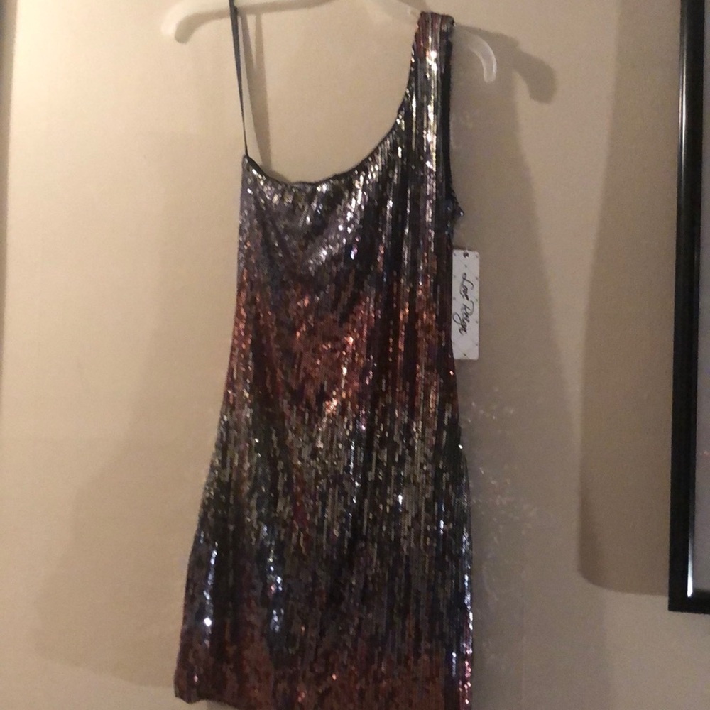 🎉Holiday Party Dress🎉